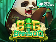 Spin casino 50 free spins52